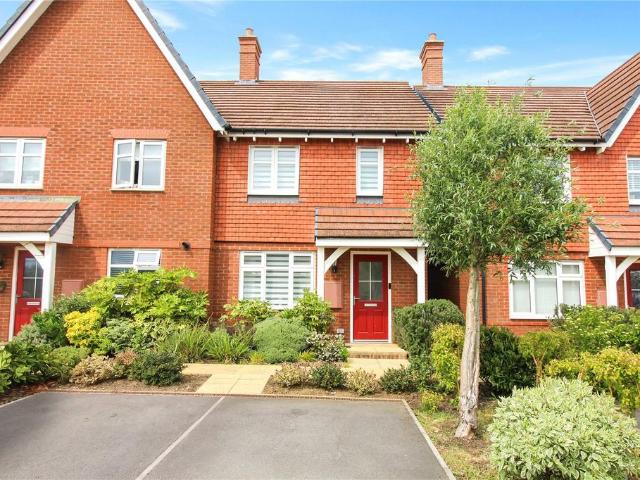 House for sale in Isle Of Man