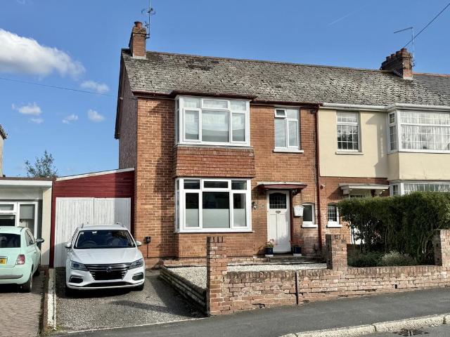 House for sale in Watergate, Isle Of Man