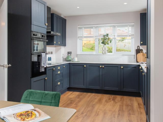 House for sale in Huntingdon, Cambridgeshire