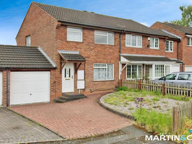 House for sale in Ladywood, Isle Of Man