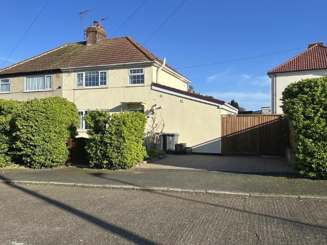 House for sale in Mill Hill, Ash