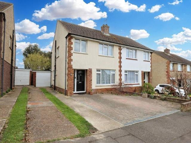 House for sale in Perryfields, Isle Of Man