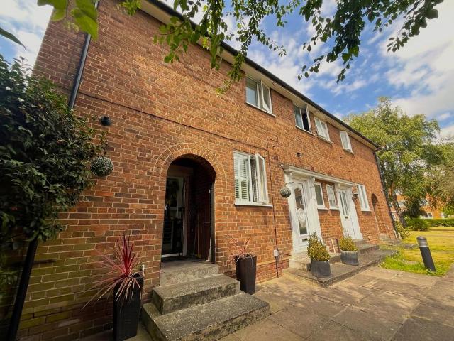 House for sale in Selly Park, West Midlands