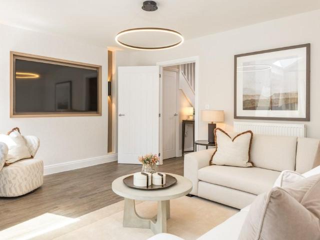 House for sale in Sunninghill and Ascot, Ascot