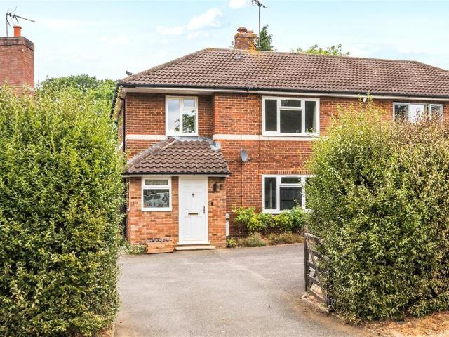 House for sale in East Horsley, Guildford