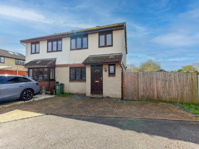 House for sale in Nailsea, Isle Of Man