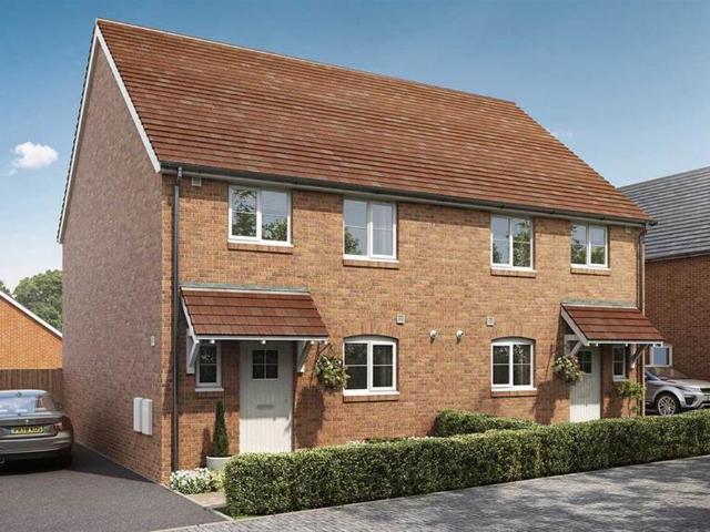 House for sale in Woodmansey