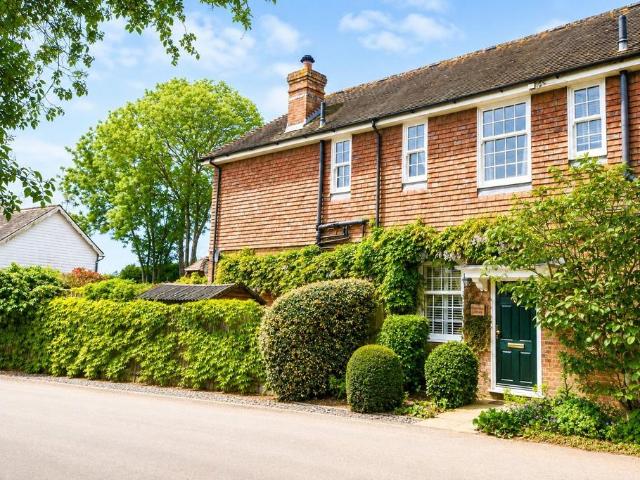 House for sale in Sandown Park, Isle Of Man