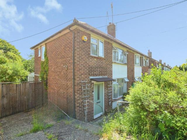 House for sale in Chesham