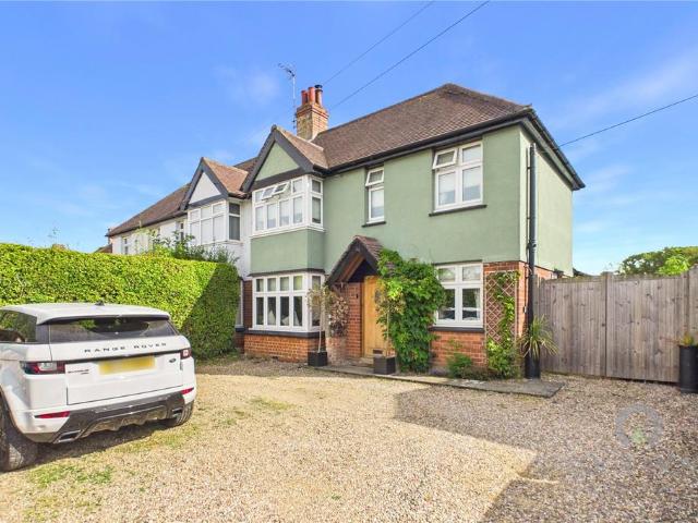 House for sale in Dingley