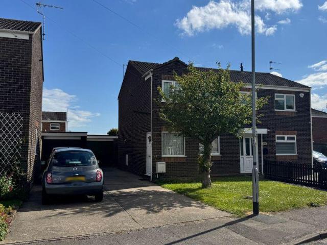 House for sale in Eastbridge, Suffolk