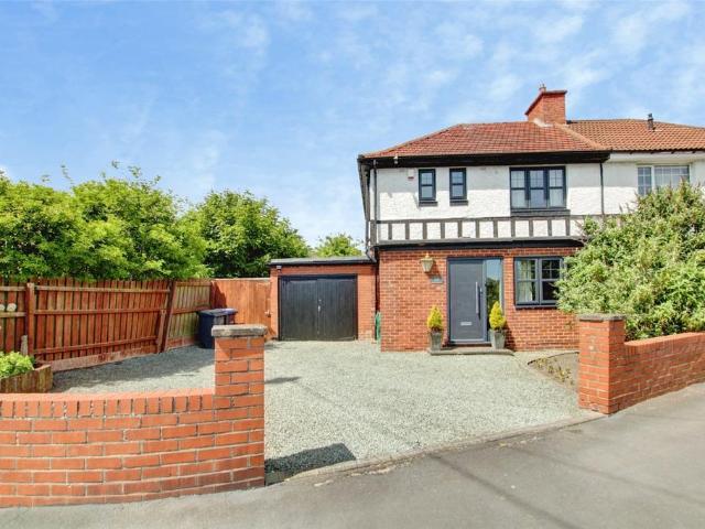 House for sale in Gilesgate, Isle Of Man