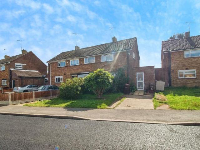 House for sale in Thundersley, Isle Of Man