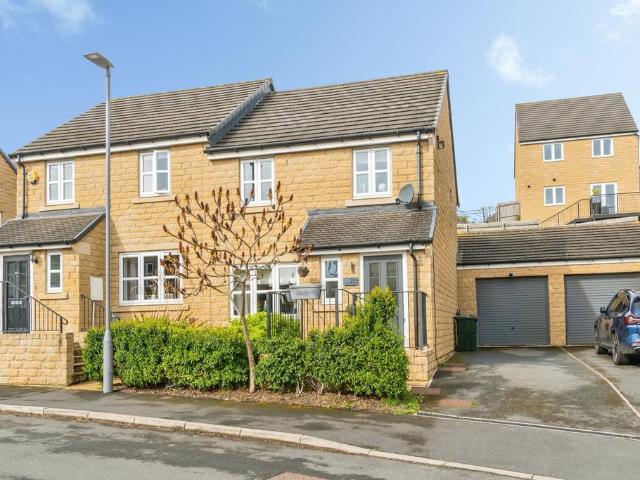 House for sale in Greengates, Isle Of Man