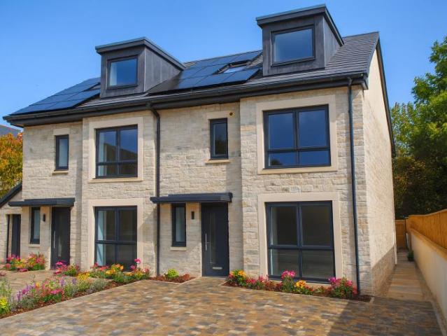 House for sale in Frome