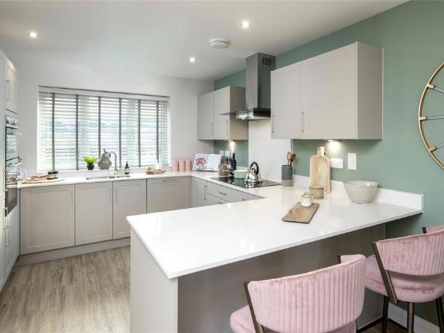 House for sale in School House, Gloucestershire