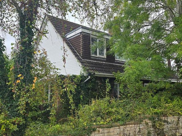 House for sale in Lower Morton, Thornbury