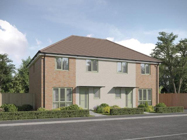 House for sale in Parley Cross, West Parley