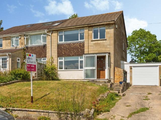 House for sale in Dulcote, Isle Of Man