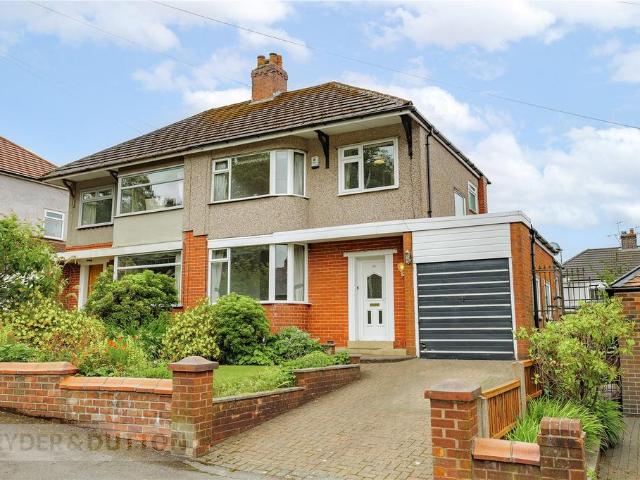 House for sale in Lydgate, Pendock