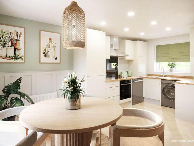 House for sale in Worsley Brow, St Helens