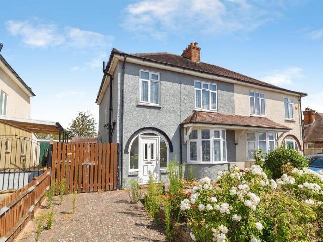 House for sale in Flitwick, Bedfordshire