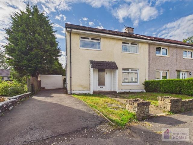 House for sale in Murray East, Barassie