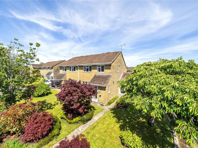 House for sale in Milborne Port, Sherborne