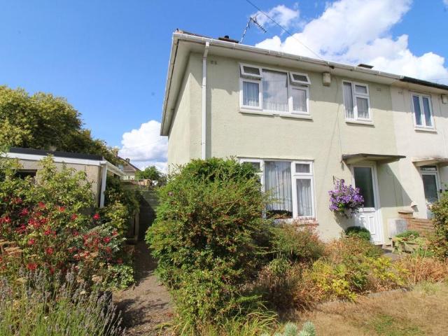 House for sale in Old Wharf, City Of Leicester