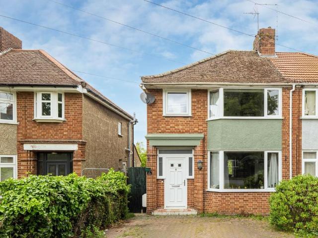 House for sale in Eastbridge, Suffolk
