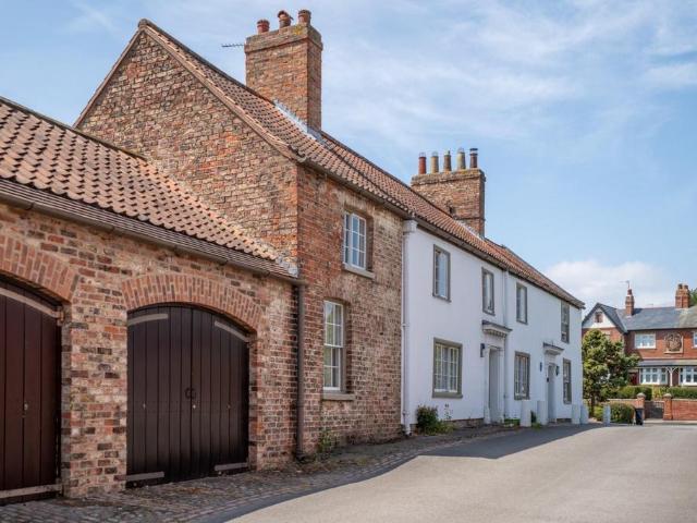House for sale in Acomb, High Field