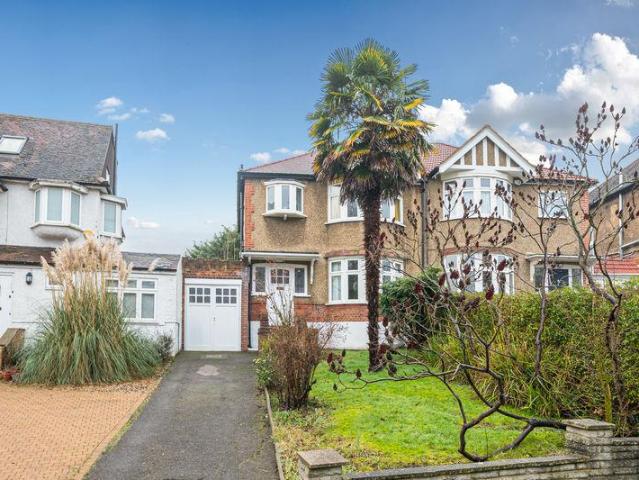 House for sale in Friern Barnet, Isle Of Man