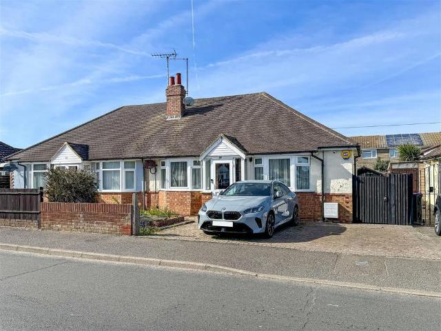 House for sale in Wick, Clapham
