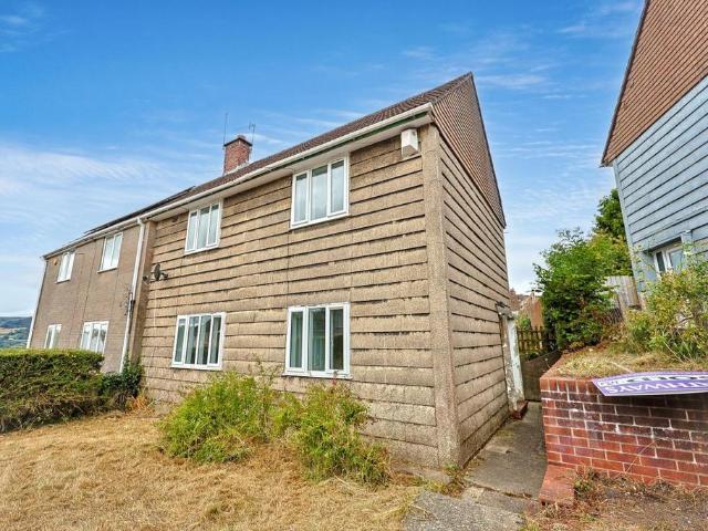 House for sale in Penygarn, Griffithstown