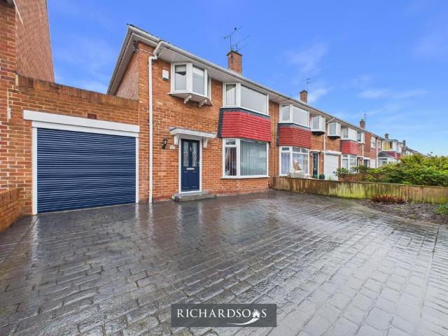 House for sale in Tynemouth, Isle Of Man