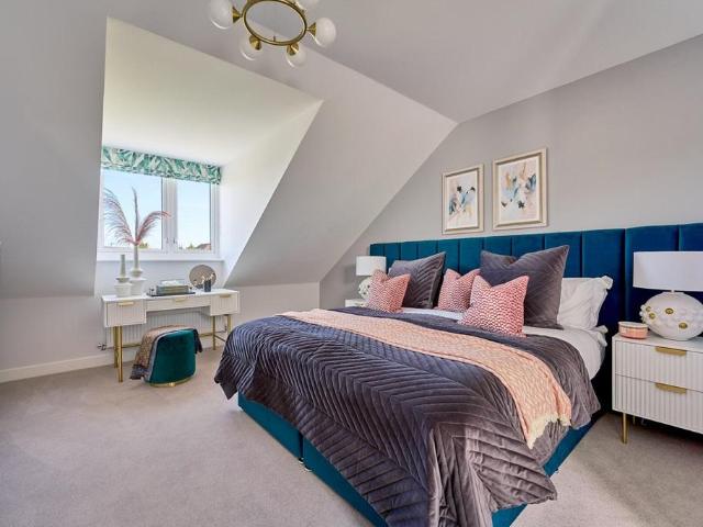 House for sale in Bray Wick, Bray