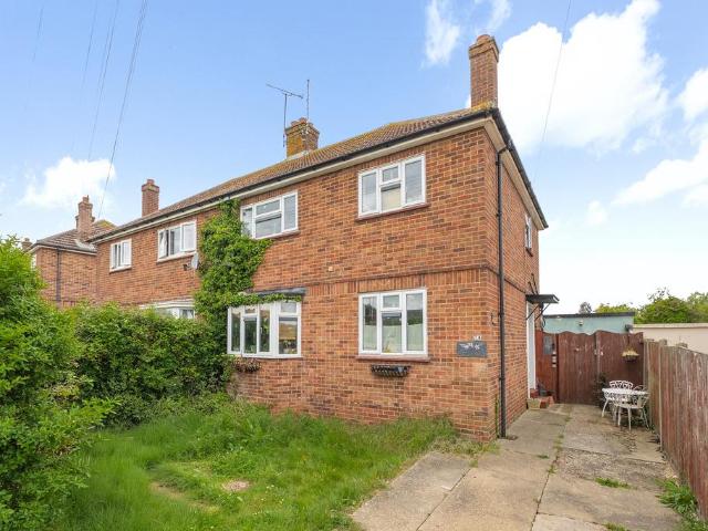 House for sale in Thurston Park, The Bridge