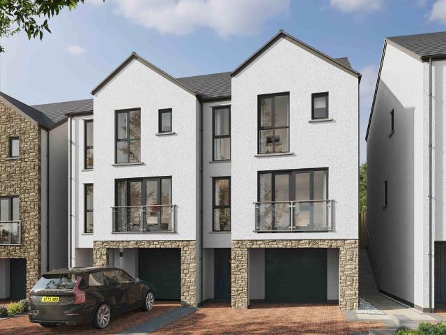 House for sale in Low Biggins, Kirkby Lonsdale