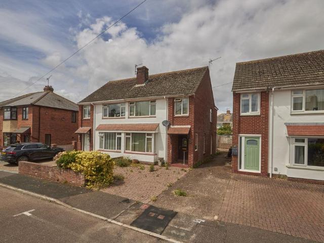House for sale in Pilton, Watergate