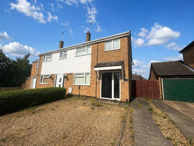 House for sale in Yaxley, Huntingdon