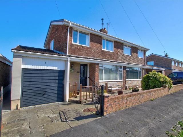 House for sale in West Auckland