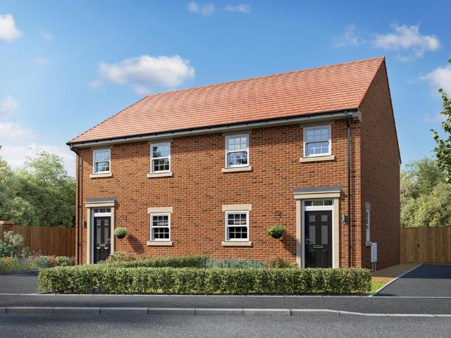 House for sale in Grange Moor, West Yorkshire