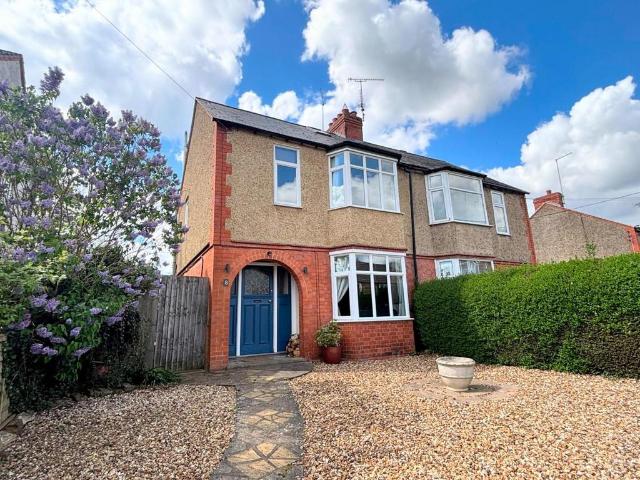 House for sale in Little Houghton, Isle Of Man