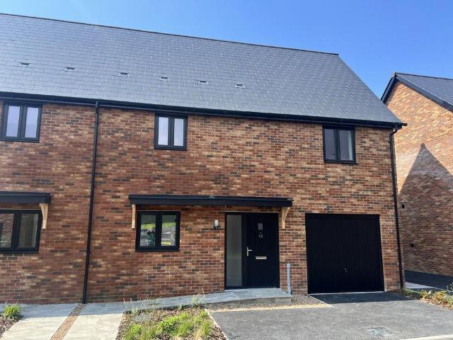 House for sale in Cross In Hand, Isle Of Man