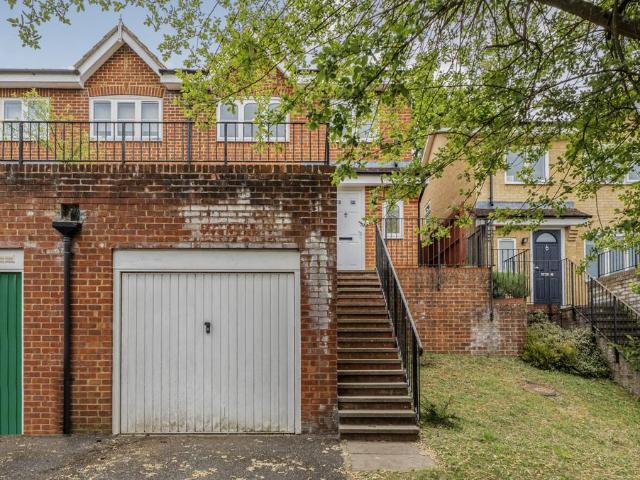 House for sale in Reading, Isle Of Man