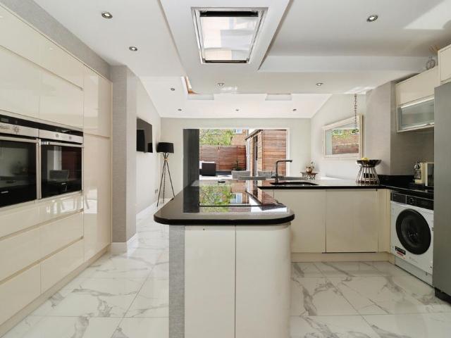 House for sale in Bradley Stoke