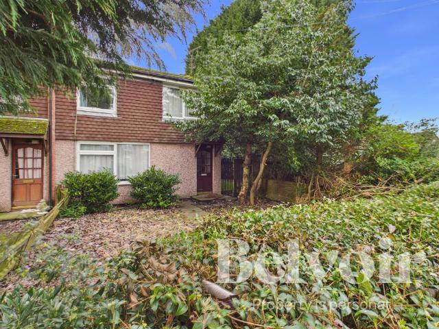 House for sale in Telford