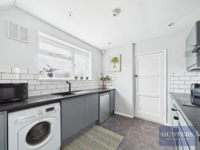 House for sale in Hesters Way, Golden Valley