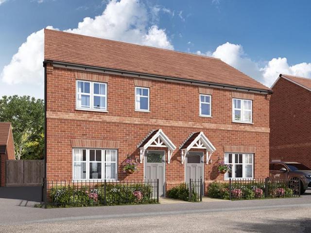 House for sale in Devizes, Wiltshire
