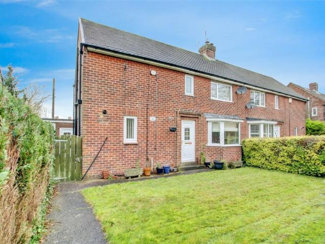 House for sale in Isle Of Man